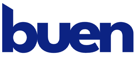 Buentrade