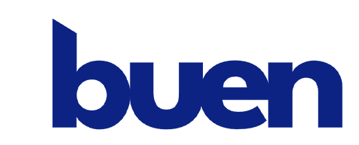 Buentrade